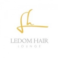Ledom Hair Lounge