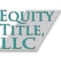 Equity Title LLC