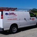 Lake Country Heating & Cooling