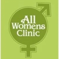 All Women's Clinic