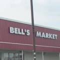 Bell's Market