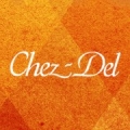 Chez-Del