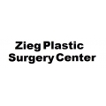 Zieg Plastic Surgery Center