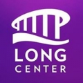 The Long Center
