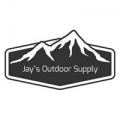 Jay's Outdoor Supply