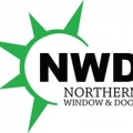 Northern Window & Door