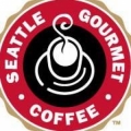 Seattle Gourmet Coffee Inc