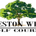 Preston West Golf Course