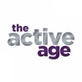 Active Aging Publishing Inc
