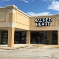 Sacred Heart Books & Gifts