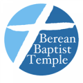 Berean Baptist Temple