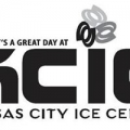 Ice Sports-Kansas City