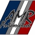 AMR Automotive