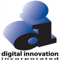 Digital Innovation Inc