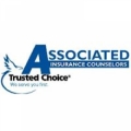 Associated Insurance Counselors