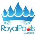 Royal Pools and More