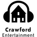 Crawford Entertainment Systems Inc