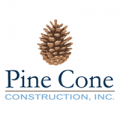 Pine Cone Construction Inc