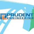 Prudent Engineering LLP