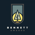 Bennett Awards