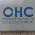 Oncology Hematology Care Inc Office Locations