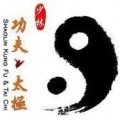 Shaolin Kung Fu & Tai CHI