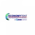 Economy Tent International