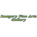 Imagery Fine Arts Inc