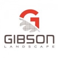 Gibson Landscaping