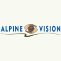 Alpine Vision