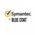 Blue Coat Systems