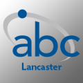 ABC Lancaster Automobile Auction