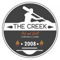 The Creek Pub & Grill