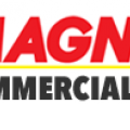 Magnolia Commercial Plumbing Heating Cooling