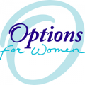 TLC Options for Women
