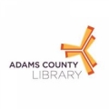 Adams County Library System