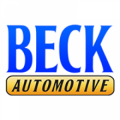 Beck Automotive