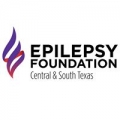 Epilepsy Foundation Central & South Tx
