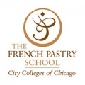 The French Pastry