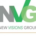 New Vision Group