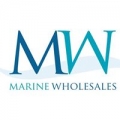 Marine Wholesales