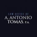 Law Office of Ayuban Antonio Tomas