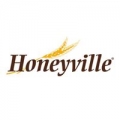 Honeyville Farms