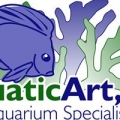 Aquatic Art Inc
