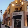 Destiny Salon and Spa