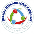 Triangle Math & Science Academy