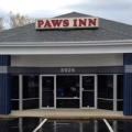 Paws Inn Animal Hospital LLC
