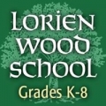Lorien Wood School
