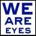 We Are Eyes