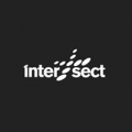 Intersect Digital LLC
